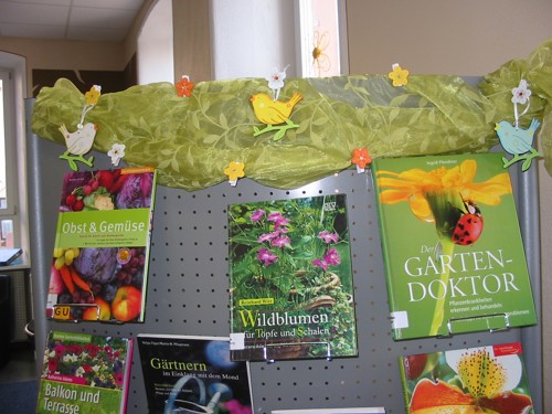 AAAAAAAA_garten (1).JPG